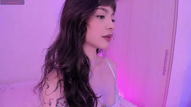  HellEnd  online show from July 23, 4:31 am