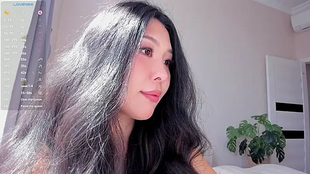 Max level online show from April 30, 6:18 am