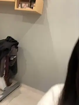 mina 0207 online show from January 17, 4:20 am