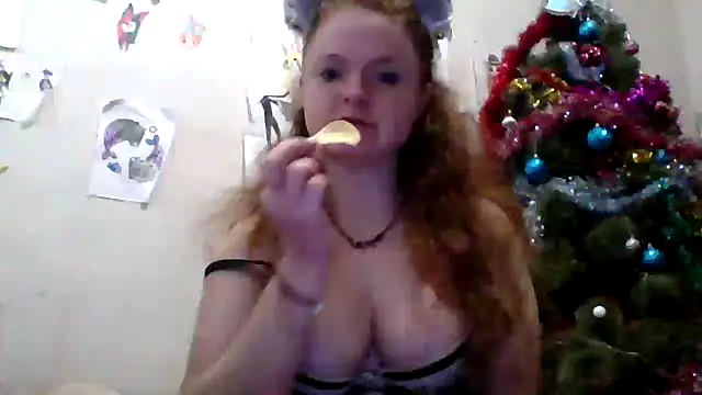 Rae Jeannie online show from January 16, 1:18 pm