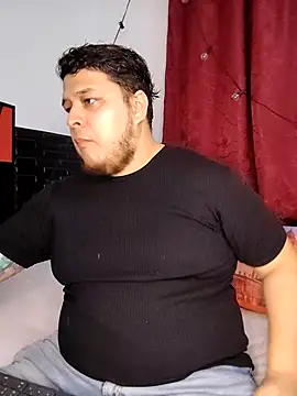 narendra dayaramm online show from September 13, 8:50 pm