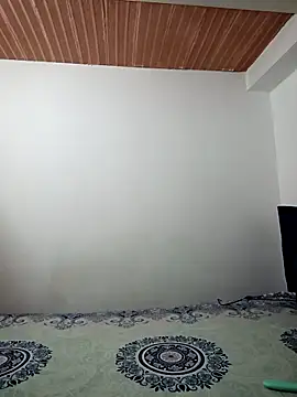 Brendabluee online show from March 14, 6:53 pm