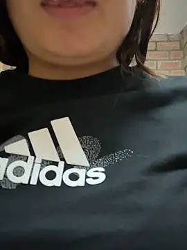 lunagonzales lima 2007 online show from December 21, 5:01 am