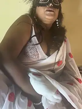vibhawet online show from June 5, 3:29 pm