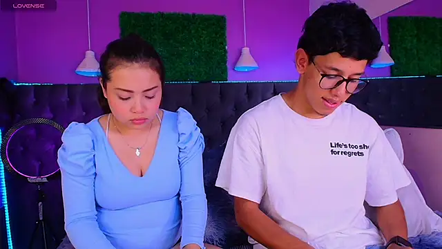 RyanPricee online show from April 5, 4:44 am