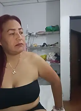 Abigail BigTits online show from October 4, 3:45 am