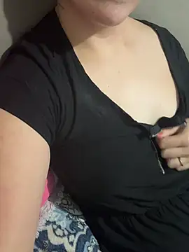 ferbryan online show from March 8, 12:18 am