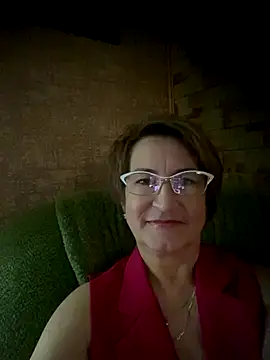 Snapshot of Prolisok473 chatting on September 23, 7:50 am Prolisok473 online show from September 23, 7:50 am