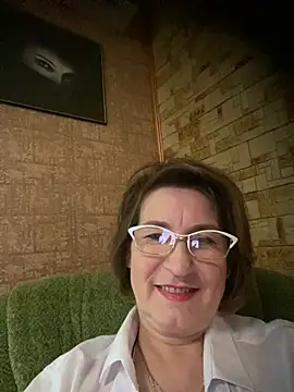 Prolisok473 online show from April 26, 8:01 am