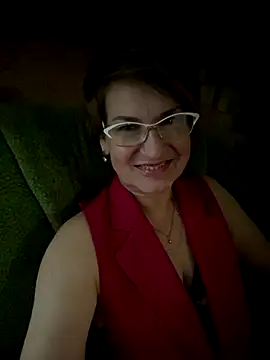 Snapshot of Prolisok473 chatting on September 24, 1:32 pm Prolisok473 online show from September 24, 1:32 pm