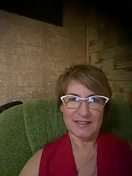Snapshot of Prolisok473 chatting on October 11, 2:20 pm Prolisok473 online show from October 11, 2:20 pm