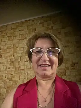 Snapshot of Prolisok473 chatting on September 30, 7:25 am Prolisok473 online show from September 30, 7:25 am