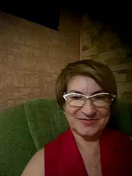 Snapshot of Prolisok473 chatting on September 10, 11:43 am Prolisok473 online show from September 10, 11:43 am