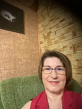 Prolisok473 online show from March 23, 9:04 am