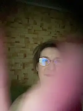 Prolisok473 online show from February 9, 6:48 am