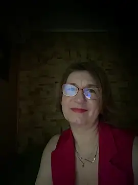 Prolisok473 online show from March 31, 8:14 am