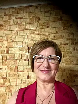 Prolisok473 online show from October 30, 12:39 pm