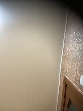 Prolisok473 online show from November 6, 11:27 am