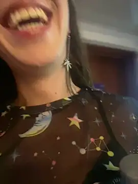 Sara Davina online show from June 24, 4:11 am