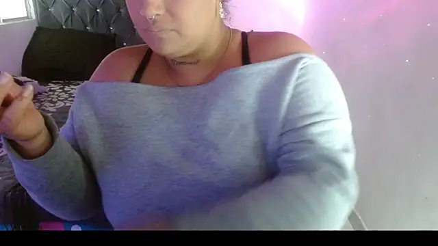 brittanysexhot online show from March 9, 5:05 pm