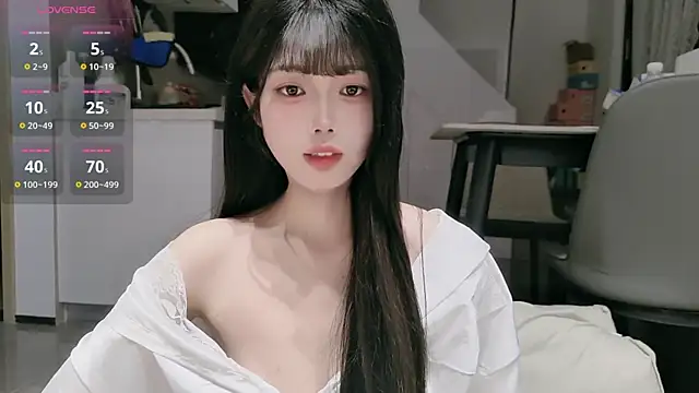 diandian-866 online show from February 12, 3:19 am