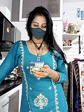 Best-Couple online show from December 22, 3:42 am