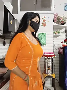 Best-Couple online show from July 28, 11:17 am