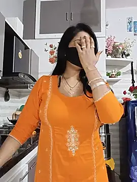 Best-Couple online show from June 23, 3:59 am