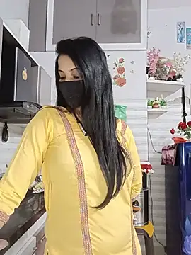 Best-Couple online show from July 30, 2:23 am