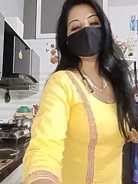 Best-Couple online show from June 18, 10:09 am