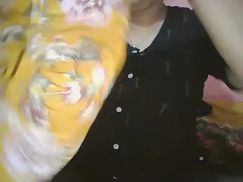 Hot-shanvi online show from December 3, 6:16 am