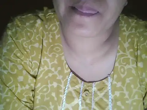 Hot-shanvi online show from April 25, 3:53 pm