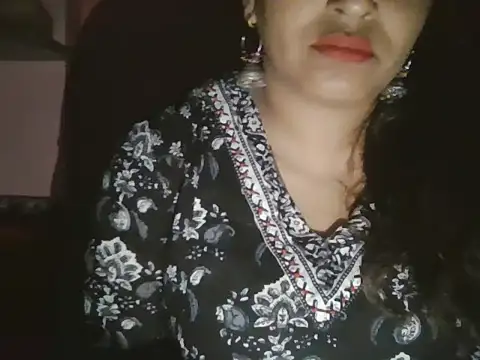 Hot-shanvi online show from April 23, 6:21 pm