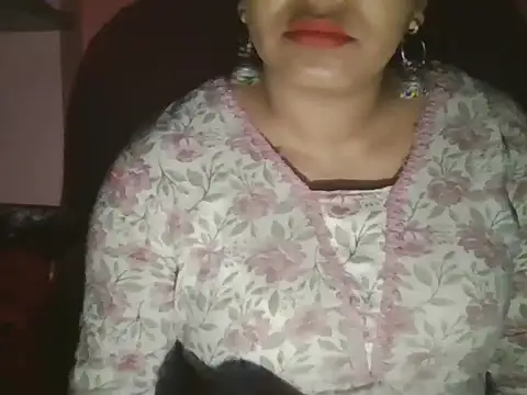 Hot-shanvi online show from April 24, 6:22 pm