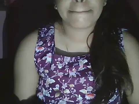 Hot-shanvi online show from June 13, 1:03 am