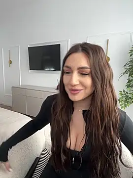 claraxjoyy online show from March 23, 6:30 am