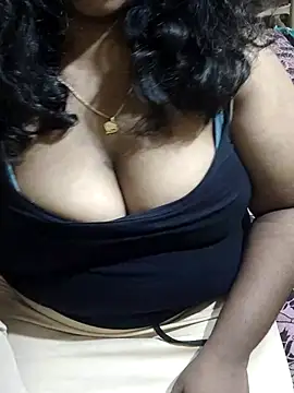 Rathi22 online show from June 18, 2:33 pm