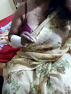 Rathi22 online show from December 20, 3:05 pm