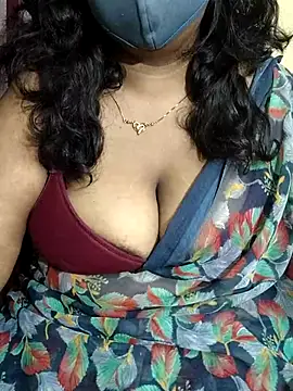 Rathi22 online show from July 17, 2:43 pm
