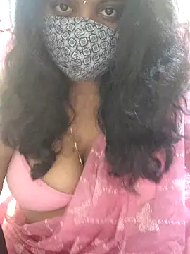 Rathi22 online show from March 9, 2:31 pm