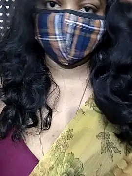 Rathi22 online show from February 21, 1:50 am