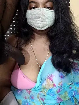 Rathi22 online show from April 28, 2:09 am