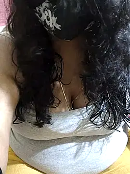 Rathi22 online show from February 26, 3:16 am