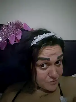 josamiel online show from December 23, 2:59 am