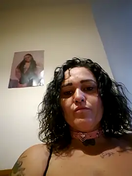 josamiel online show from March 24, 4:45 pm