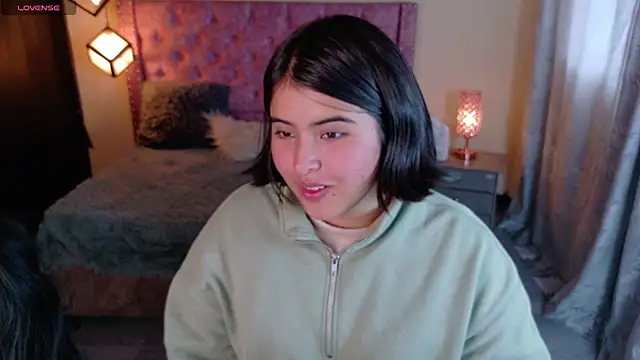 michell petty01 online show from October 20, 3:26 pm