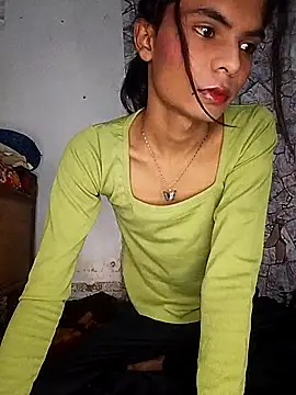 Snapshot of Enna_Zarza_ chatting on October 27, 6:42 am Enna Zarza  online show from October 27, 6:42 am