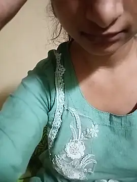 Piya Ji online show from May 24, 7:57 pm