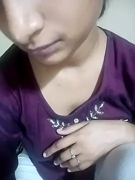 Piya Ji online show from October 19, 8:11 pm