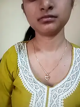 Piya Ji online show from April 6, 8:48 am